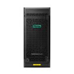 HPE StoreEasy 1560 Servidor de almacenamiento Tower Intel Xeon Bronze 3204 16 GB DDR4 8 TB HDD+SSD