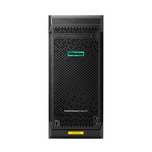 HPE StoreEasy 1560 Servidor de almacenamiento Tower Intel Xeon Bronze 3204 16 GB DDR4 8 TB HDD+SSD