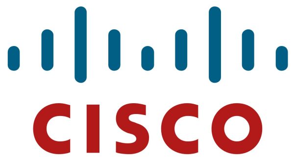 Cisco C9200-DNA-E-24-3Y licencia y actualización de software 1 licencia(s) 3 año(s) - Imagen 2