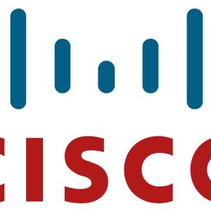 Cisco C9200-DNA-E-24-3Y licencia y actualización de software 1 licencia(s) 3 año(s)