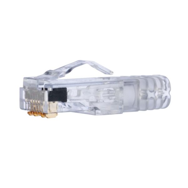 Panduit SP688E-C no categorizado - Imagen 3