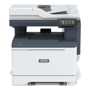 Xerox C325 A4 33 ppm Inalámbrica a doble cara Copia/impresión/escaneado/fax PS3 PCL5e/6 2 bandejas 251 hojas