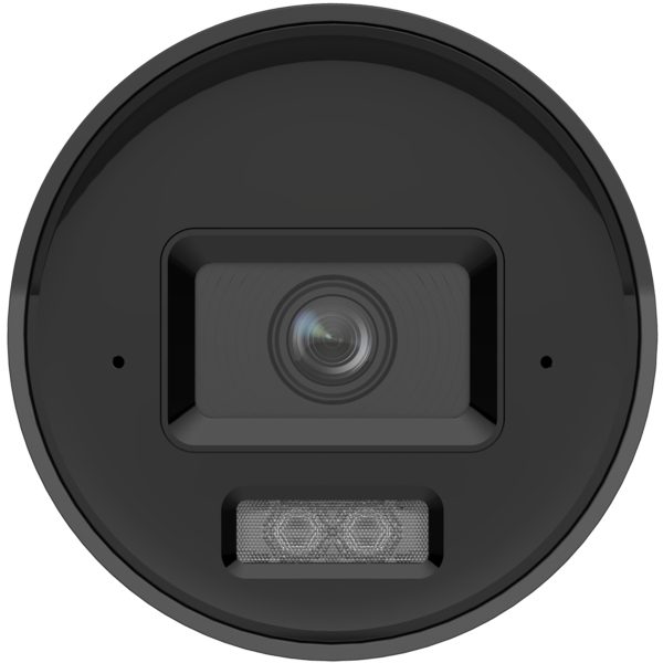 Hikvision Ultra Series DS-2CD3047G3-LIU(2.8mm) Bala (forma) Cámara de seguridad IP Exterior 2688 x 1520 Pixeles Techo/pared - Imagen 2