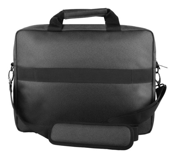 Perfect Choice PC-084716 maletines para portátil 42,4 cm (16.7") Maletín Negro - Imagen 4