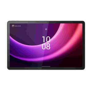 Lenovo Tab P11 4G Mediatek LTE 128 GB 29,2 cm (11.5") 6 GB Wi-Fi 5 (802.11ac) Android 12 Gris
