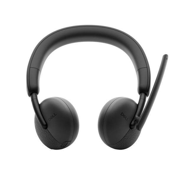 DELL Auriculares inalámbricos Pro - WL3024 - Imagen 2