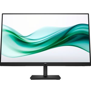 HP Series 3 Pro Monitor FHD de 23,8 pulgadas - 324pv