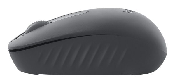 Logitech M196 - Imagen 2