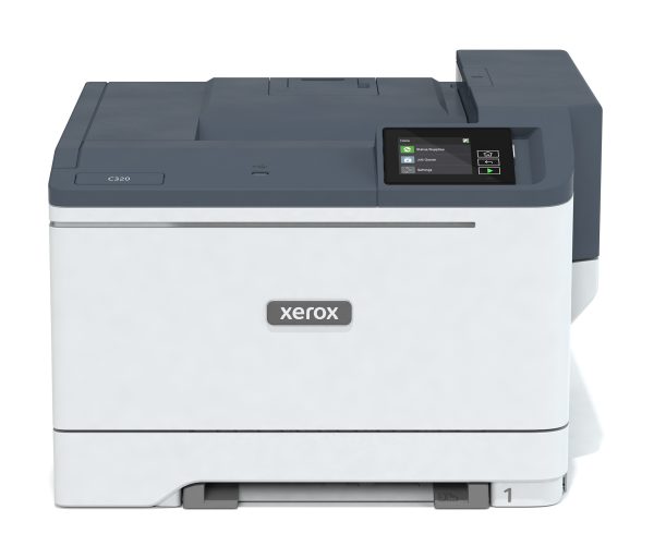 Xerox C320_DNI impresora láser Color 4800 x 4800 DPI A4 Wifi