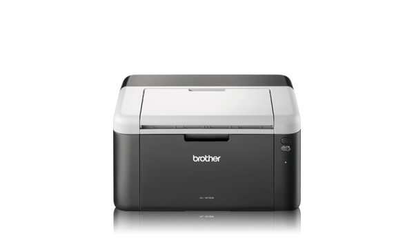 Brother HL-1212W impresora láser 2400 x 600 DPI A4 Wifi