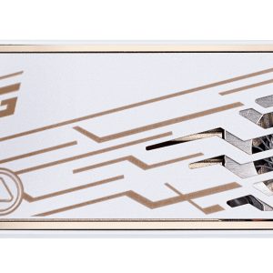 ADATA MARS 980 PRO 2 TB M.2 PCI Express 5.0 NVMe 3D NAND
