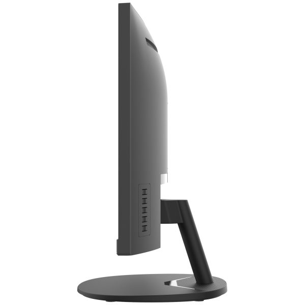 MSI Pro MP2412C pantalla para PC 59,9 cm (23.6") 1920 x 1080 Pixeles Full HD Negro - Imagen 3