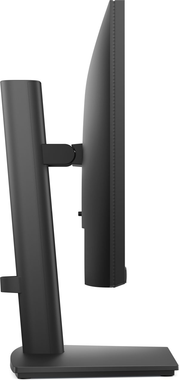DELL E Series E2225HSM pantalla para PC 54,6 cm (21.5") 1920 x 1080 Pixeles Full HD LCD - Imagen 3