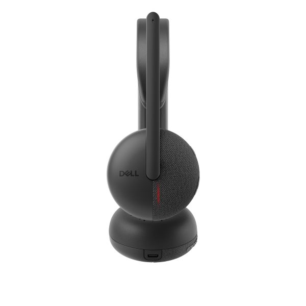 DELL Auriculares inalámbricos Pro - WL3024 - Imagen 4