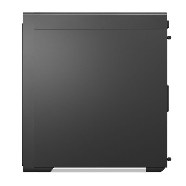 Lenovo Legion T5 26IRB8 Intel® Core™ i5 i5-14400F 16 GB DDR5-SDRAM 1 TB SSD NVIDIA GeForce RTX 4060 Windows 11 Home Torre PC Gris - Imagen 4