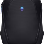 Alienware AW5625P 40,6 cm (16") Mochila Negro