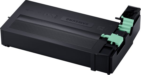 Samsung Cartucho de tinta original HP MLT-D358S, negro - Imagen 2