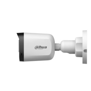 Dahua Technology Cooper DH-HAC-B1A21N-U-0280B cámara de vigilancia Bala (forma) Cámara de seguridad CCTV Exterior 1920 x 1080 Pixeles Techo/Pared/Poste