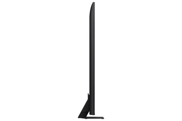 Samsung QN85D QN55QN85DBFXZX Televisor 139,7 cm (55") 4K Ultra HD Smart TV Wifi Negro - Imagen 4