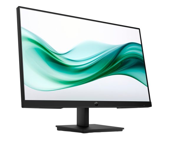 HP Series 3 Pro Monitor FHD de 23,8 pulgadas - 324pv - Imagen 2