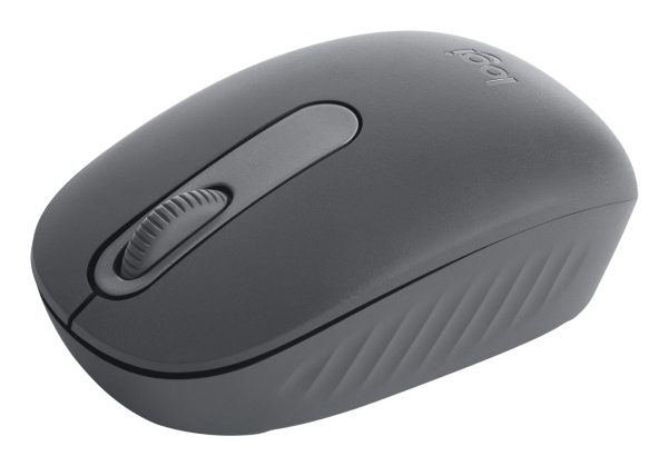 Logitech M196 - Imagen 3
