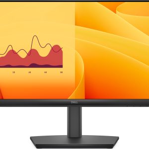 DELL E Series E2225HSM pantalla para PC 54,6 cm (21.5") 1920 x 1080 Pixeles Full HD LCD
