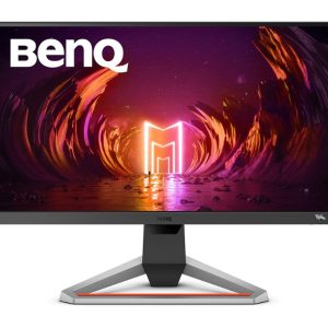BenQ EX2510 pantalla para PC 62,2 cm (24.5") 1920 x 1080 Pixeles Full HD LED Gris