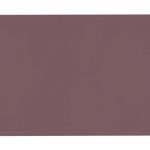 Acteck TP676L protector de escritorio Imitación piel Lila, Rosa