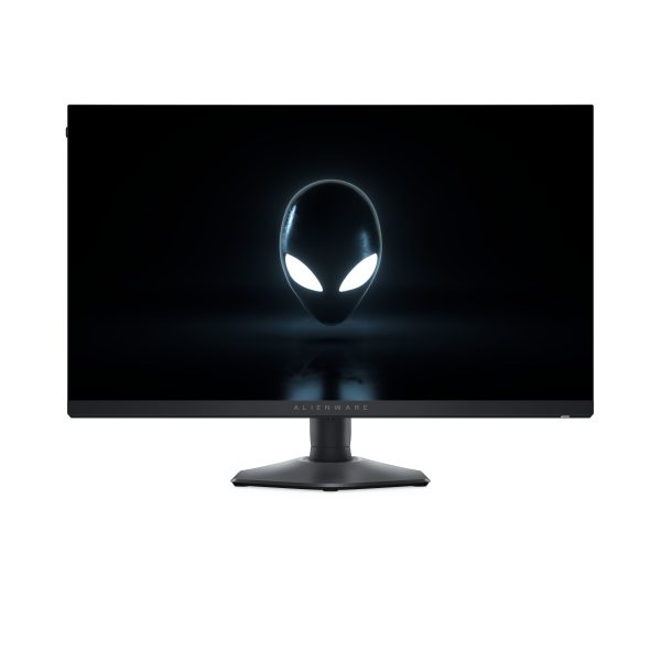 Alienware AW2724HF LED display 68,5 cm (27") 1920 x 1080 Pixeles Full HD LCD Negro