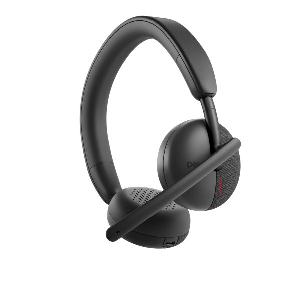 DELL Auriculares inalámbricos Pro - WL3024 - Imagen 3