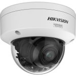 Hikvision Pro Series con ColorVu DS-2CD2747G3T-LIZSY(2.8-12mm) Almohadilla Cámara de seguridad IP Interior y exterior 2688 x 1520 Pixeles Techo/pared