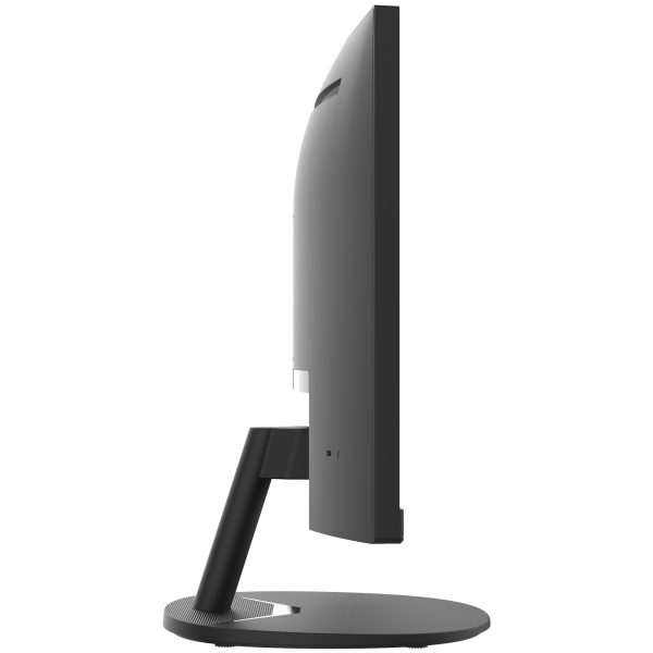 MSI Pro MP2412C pantalla para PC 59,9 cm (23.6") 1920 x 1080 Pixeles Full HD Negro - Imagen 4