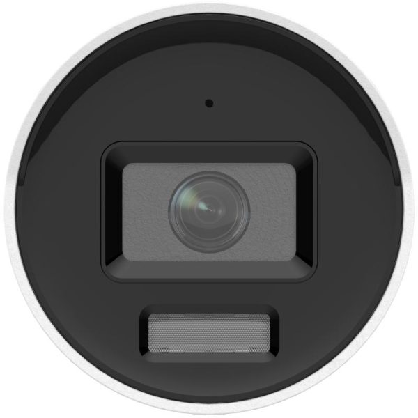 Hikvision Pro Series con ColorVu DS-2CD2047G3-LI2UY/SL(2.8MM) cámara de vigilancia Bala (forma) Cámara de seguridad IP Interior y exterior 2688 x 1520 Pixeles Pared - Imagen 2