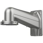Hikvision DS-4603ZJ-PA cámaras de seguridad y montaje para vivienda Monte