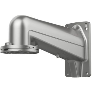 Hikvision DS-4603ZJ-PA cámaras de seguridad y montaje para vivienda Monte