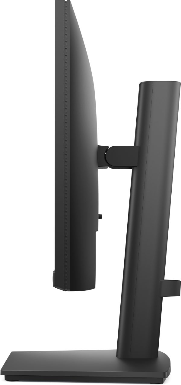 DELL E Series E2225HSM pantalla para PC 54,6 cm (21.5") 1920 x 1080 Pixeles Full HD LCD - Imagen 4