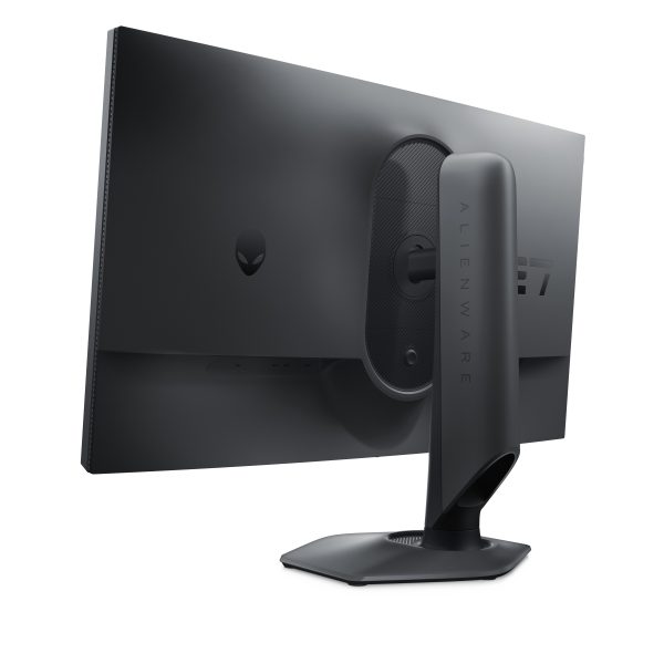 Alienware AW2724HF LED display 68,5 cm (27") 1920 x 1080 Pixeles Full HD LCD Negro - Imagen 4