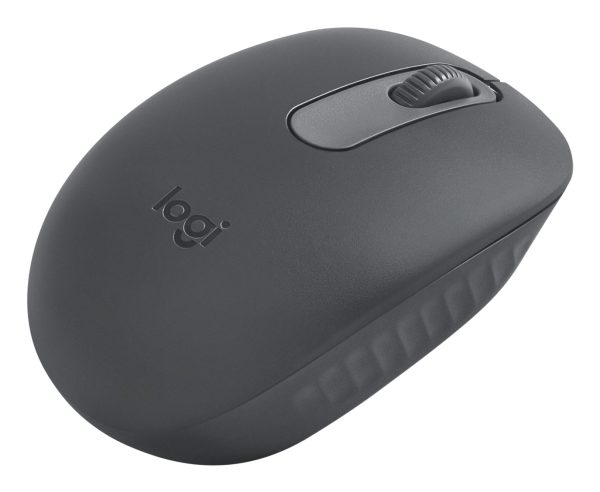 Logitech M196 - Imagen 4