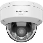 Hikvision Pro Series con ColorVu DS-2CD2147G3-LIS2UY(2.8MM) cámara de vigilancia Almohadilla Cámara de seguridad IP Interior y exterior 2688 x 1520 Pixeles Techo