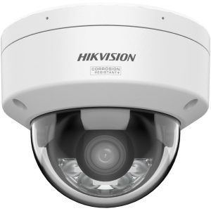 Hikvision Pro Series con ColorVu DS-2CD2147G3-LIS2UY(2.8MM) cámara de vigilancia Almohadilla Cámara de seguridad IP Interior y exterior 2688 x 1520 Pixeles Techo