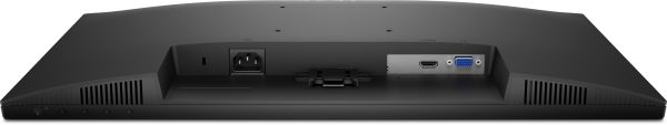 DELL SE2425HM pantalla para PC 60,5 cm (23.8") 1920 x 1080 Pixeles Full HD LCD Negro - Imagen 4