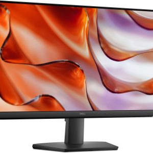 DELL SE2425HM pantalla para PC 60,5 cm (23.8") 1920 x 1080 Pixeles Full HD LCD Negro