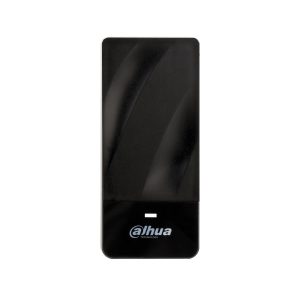 Dahua Technology ASR1200E-D lector rfid RS-485 Negro