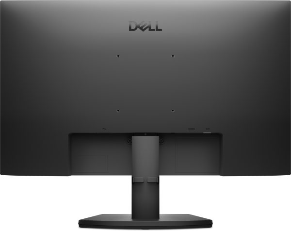 DELL SE2425HM pantalla para PC 60,5 cm (23.8") 1920 x 1080 Pixeles Full HD LCD Negro - Imagen 3